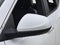 2020 Buick Encore GX Preferred FWD