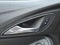 2020 Buick Encore GX Preferred FWD