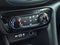 2020 Buick Encore GX Preferred FWD