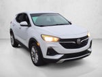 2020 Buick Encore GX Preferred FWD