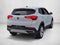2020 Buick Encore GX Preferred FWD