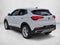 2020 Buick Encore GX Preferred FWD