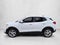 2020 Buick Encore GX Preferred FWD