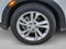 2020 Buick Encore GX Preferred FWD