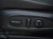 2023 Chevrolet Trailblazer FWD 4dr ACTIV