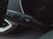 2023 Chevrolet Trailblazer FWD 4dr ACTIV
