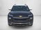 2023 Chevrolet Trailblazer FWD 4dr ACTIV