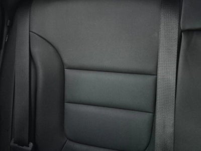 2023 Chevrolet Trailblazer FWD 4dr ACTIV