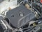 2023 Chevrolet Trailblazer FWD 4dr ACTIV