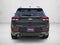 2023 Chevrolet Trailblazer FWD 4dr ACTIV