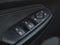 2023 Chevrolet Trailblazer FWD 4dr ACTIV