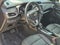 2023 Chevrolet Trailblazer FWD 4dr ACTIV