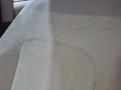 2024 Hyundai KONA SEL FWD