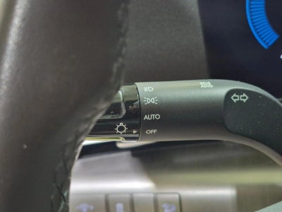 2024 Hyundai KONA SEL FWD