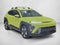 2024 Hyundai KONA SEL FWD