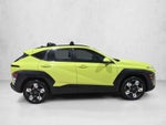 2024 Hyundai KONA SEL FWD