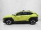 2024 Hyundai KONA SEL FWD