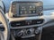 2021 Hyundai KONA SE Auto AWD