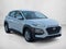 2021 Hyundai KONA SE Auto AWD