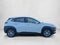 2021 Hyundai KONA SE Auto AWD