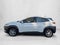 2021 Hyundai KONA SE Auto AWD