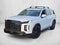 2025 Hyundai PALISADE XRT FWD