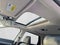2025 Hyundai PALISADE XRT FWD