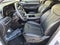 2025 Hyundai PALISADE XRT FWD