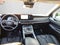 2025 Hyundai PALISADE XRT FWD