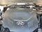 2025 Hyundai PALISADE XRT FWD