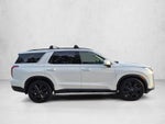 2025 Hyundai PALISADE XRT FWD