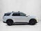 2025 Hyundai PALISADE XRT FWD
