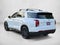2025 Hyundai PALISADE XRT FWD