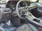 2025 Hyundai PALISADE XRT FWD