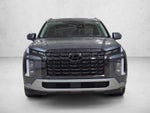 2023 Hyundai PALISADE Limited FWD