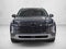 2023 Hyundai PALISADE Limited FWD