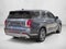 2023 Hyundai PALISADE Limited FWD