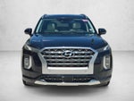 2020 Hyundai PALISADE Limited FWD