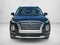 2020 Hyundai PALISADE Limited FWD