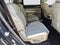 2020 Hyundai PALISADE Limited FWD