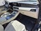 2020 Hyundai PALISADE Limited FWD