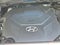 2020 Hyundai PALISADE Limited FWD