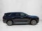 2020 Hyundai PALISADE Limited FWD