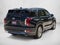 2020 Hyundai PALISADE Limited FWD