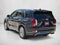 2020 Hyundai PALISADE Limited FWD