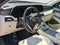 2020 Hyundai PALISADE Limited FWD
