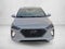 2020 Hyundai IONIQ Hybrid SEL Hatchback