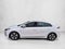 2020 Hyundai IONIQ Hybrid SEL Hatchback