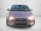 2020 Hyundai ELANTRA SE IVT