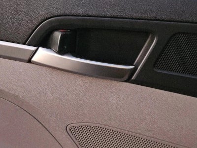 2020 Hyundai ELANTRA SE IVT